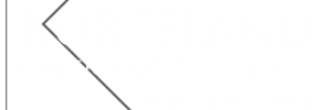 Korteland